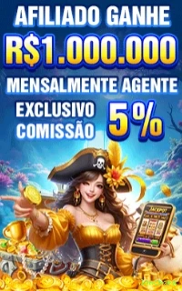 Jogos Exclusivos lanchapg