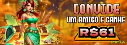 Casino Ao Vivo lanchapg