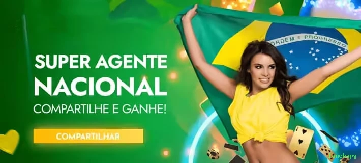 Jogo Aviator lanchapg