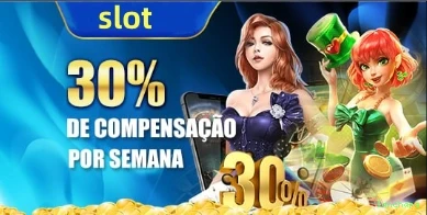 Jogo Spaceman lanchapg