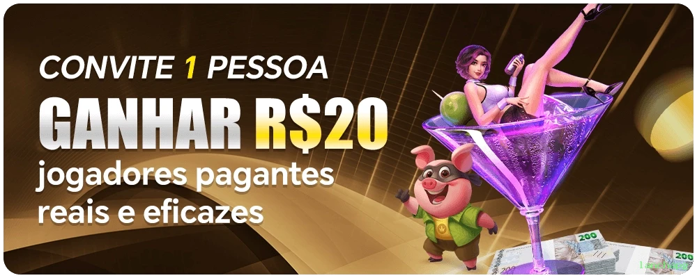 Estratégias Crash Games lanchapg
