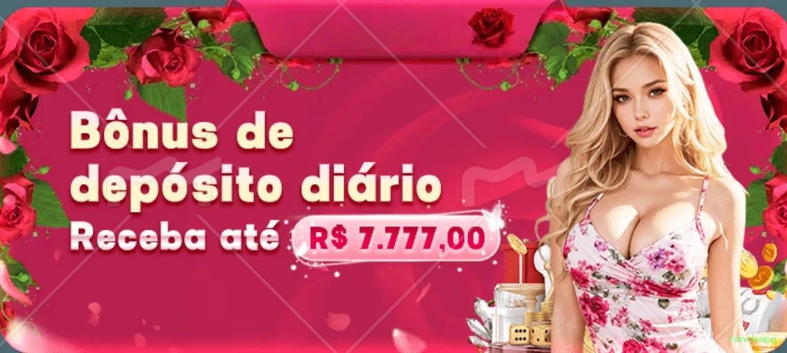 Estatísticas lanchapg