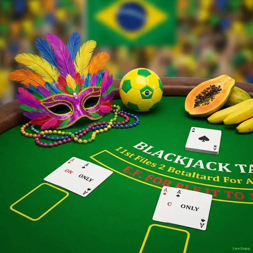 Diretório de Jogos lanchapg