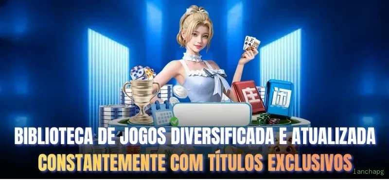 Cadastro Rápido lanchapg