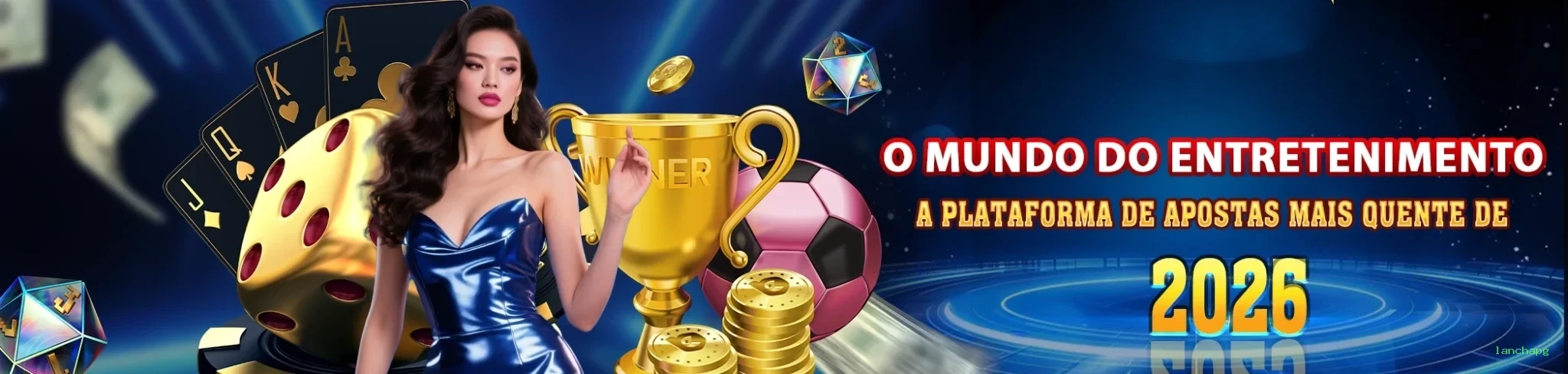 Promoção Relâmpago lanchapg